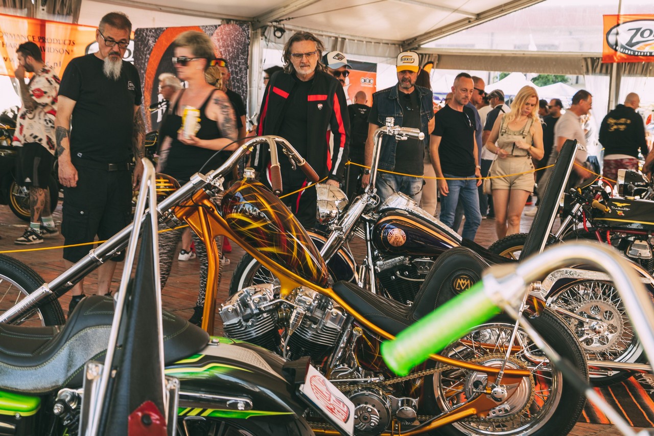 custombike-show-38-biker-fest-internatuional-07