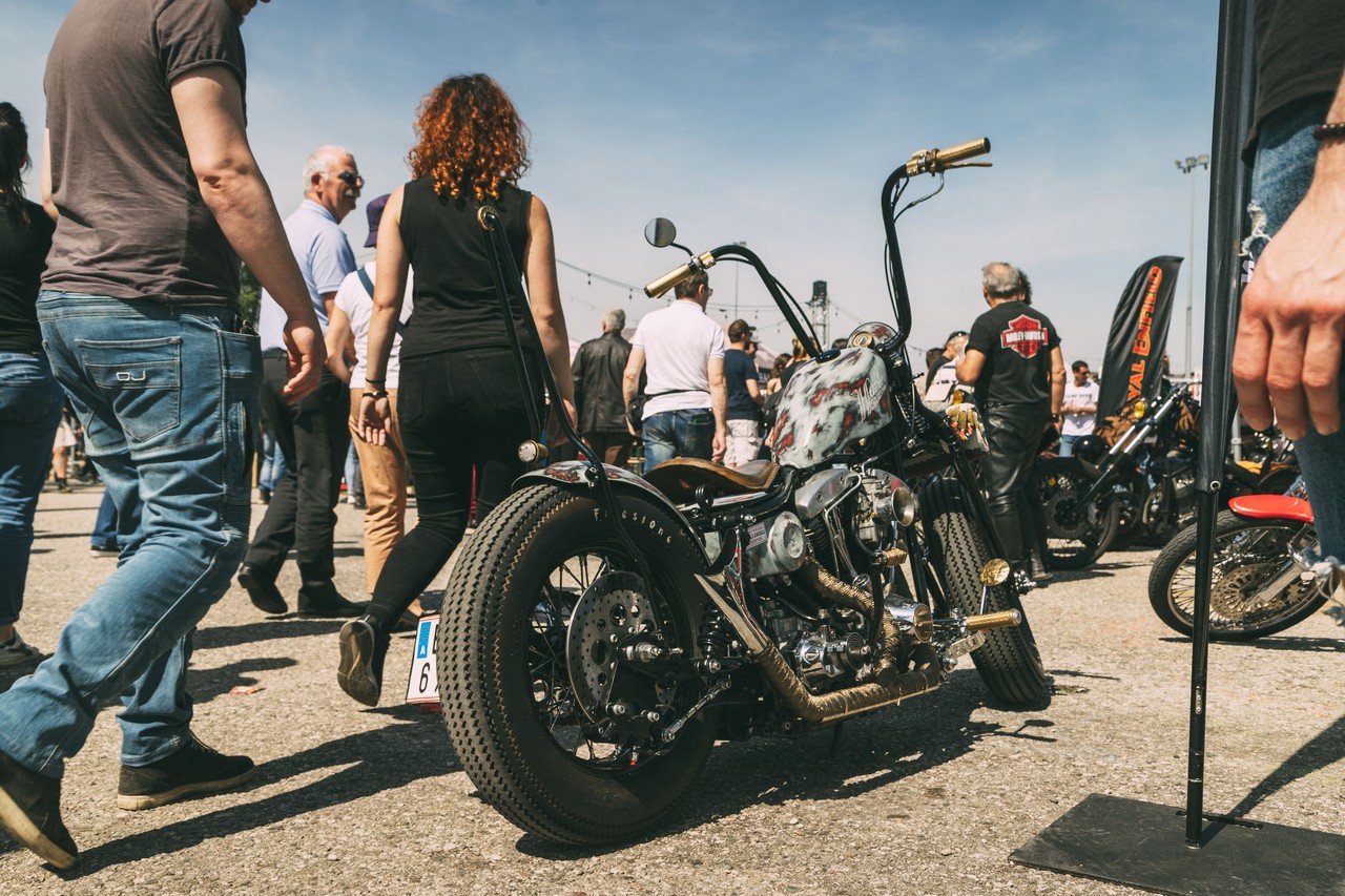 custombike-show-38-biker-fest-internatuional-10