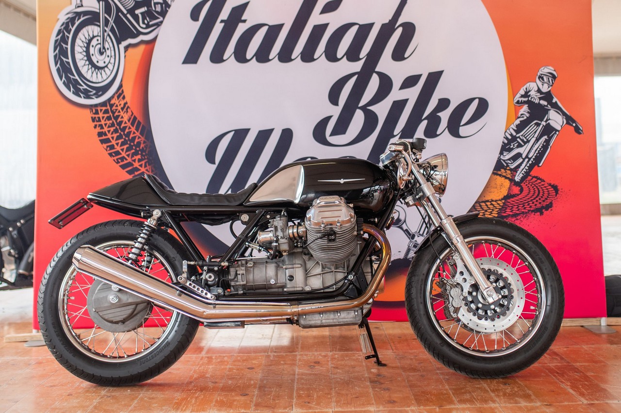 CUSTOMBIKESHOW_IBW24_CAFE RACER_2.jpg