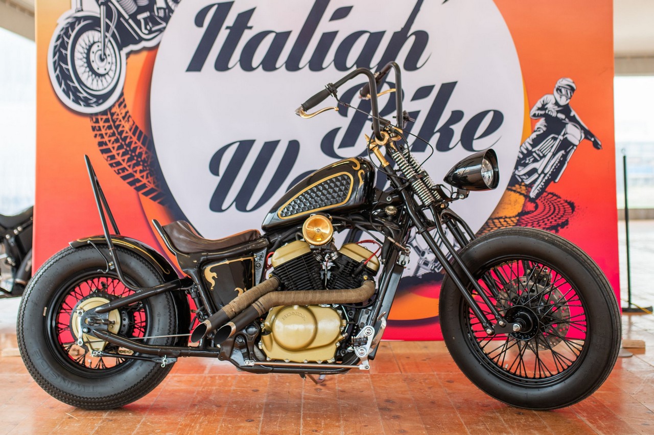 CUSTOMBIKESHOW_IBW24_METRIC_2.jpg