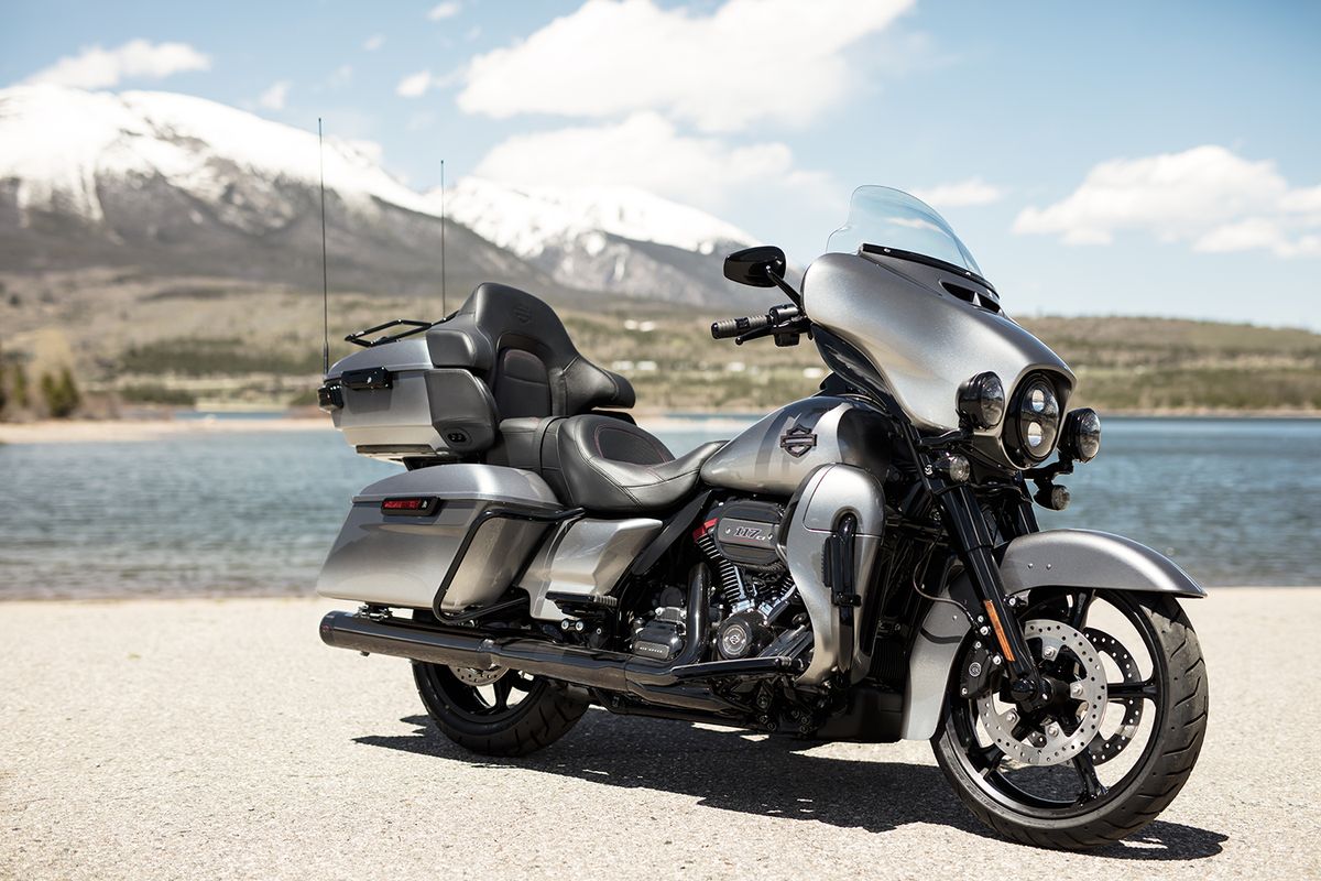 CVO Limited