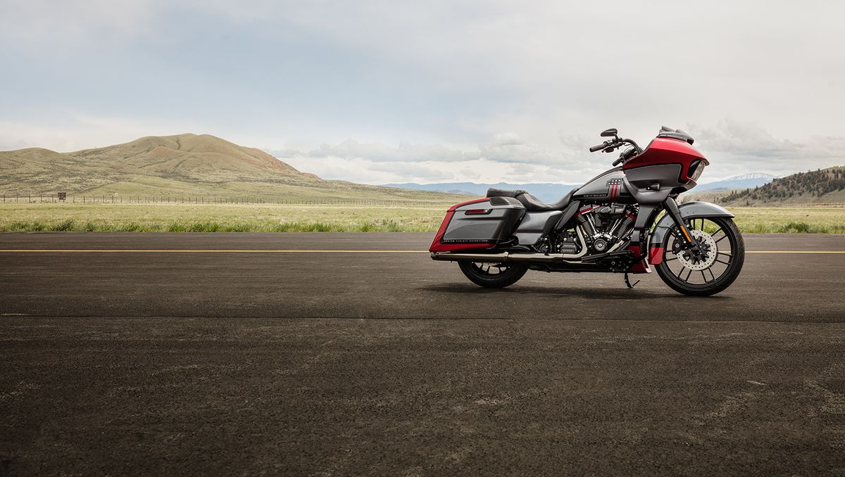 CVO_Road Glide