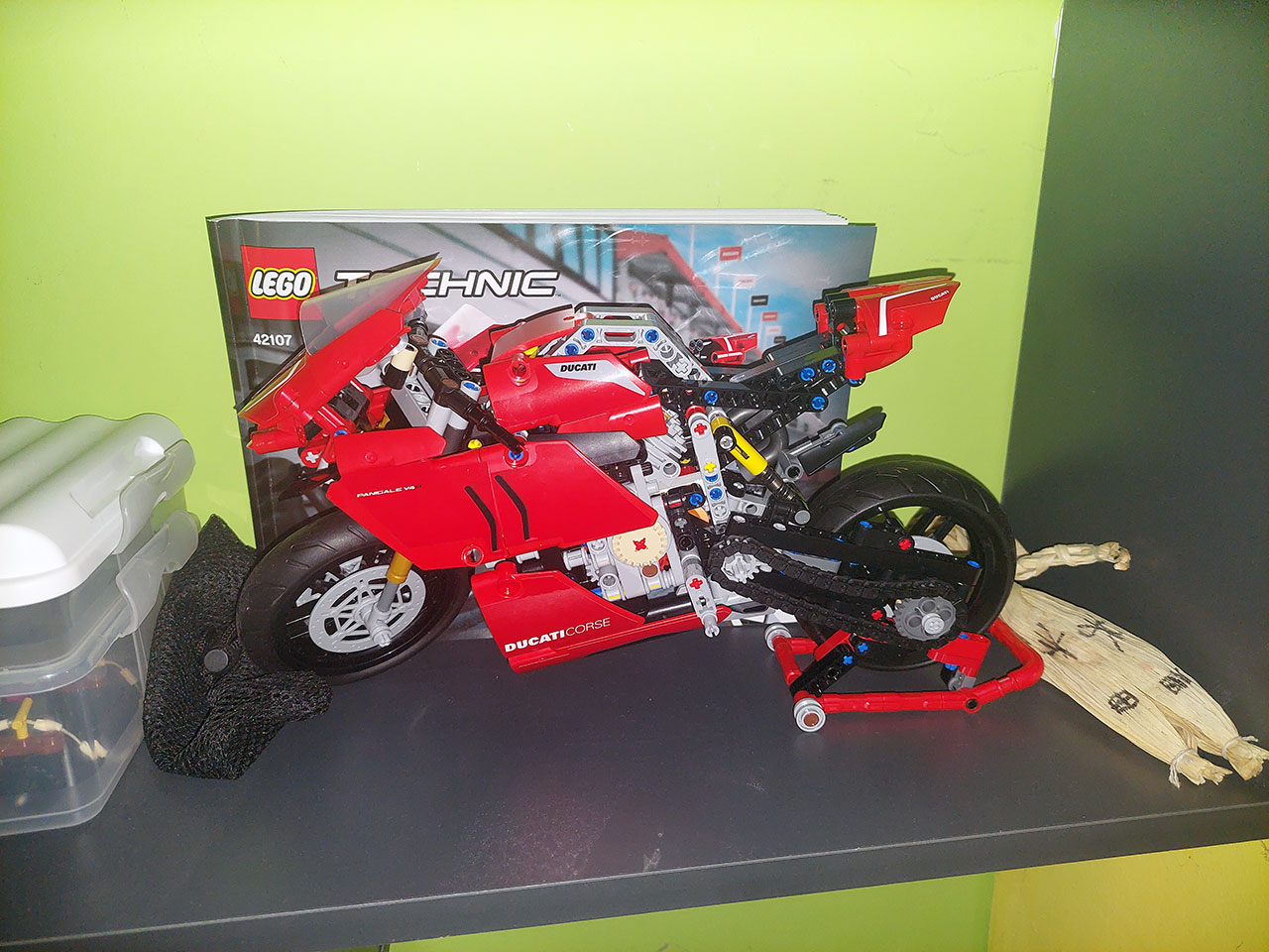 ducati-lego