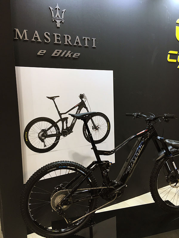 eicma-2019-2