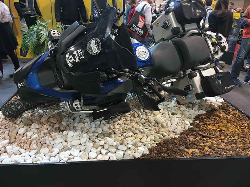 eicma-2019-3