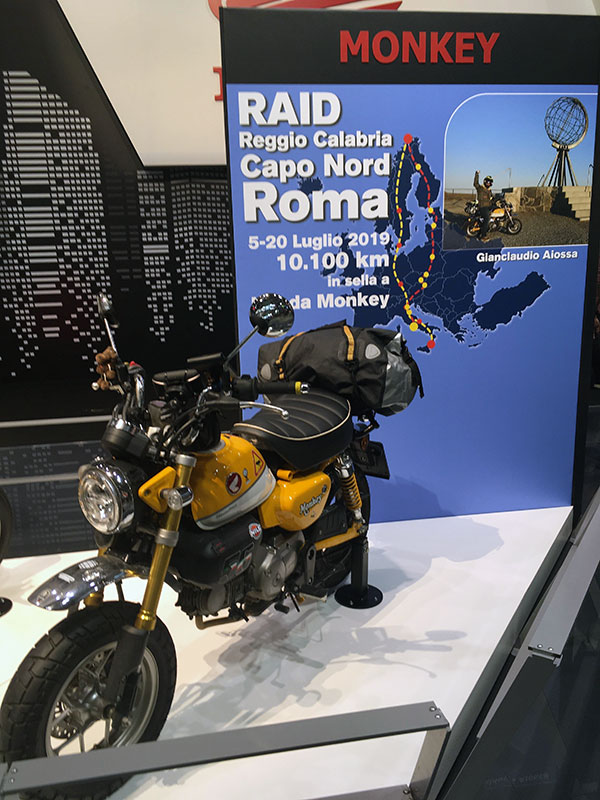 eicma-2019-4