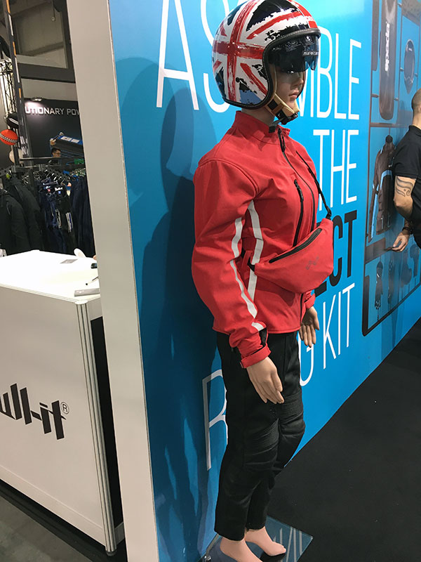 eicma-2019-8