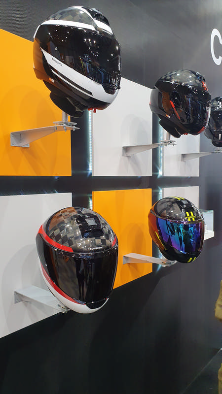 eicma-2019-euromotor-2