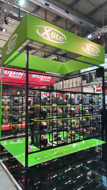 eicma-2019-euromotor-6