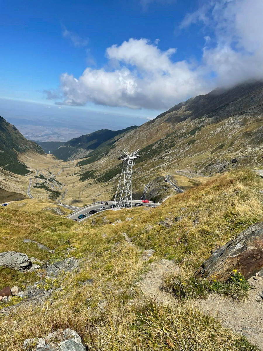 erdelyi-motoros-tura-transalpina-13