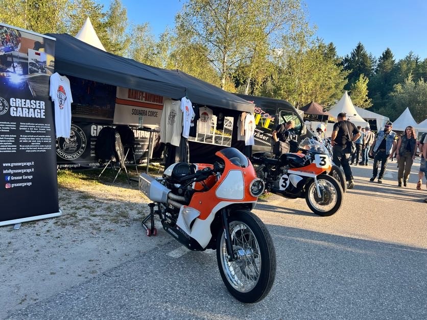 european-bikeweek-faaker-see-2023-stefi-05