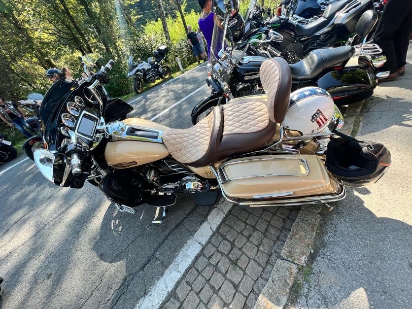 european-bikeweek-faaker-see-2023-stefi-26