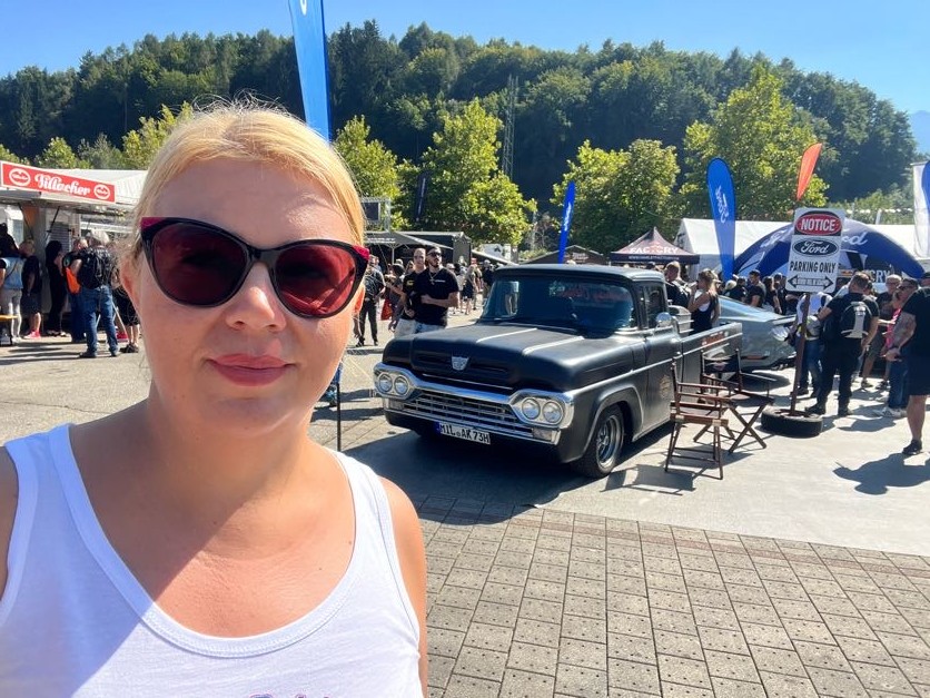 european-bikeweek-faaker-see-2023-stefi-28