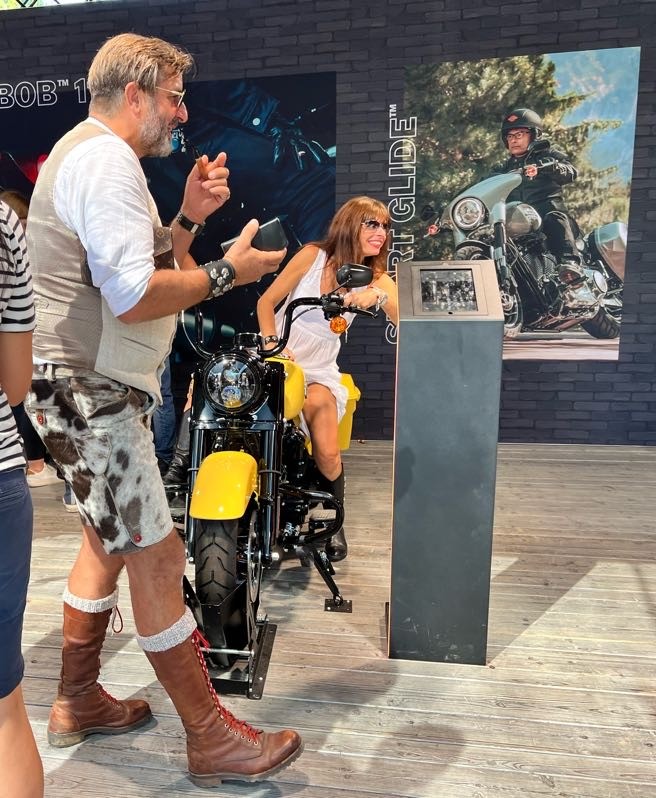 european-bikeweek-faaker-see-2023-stefi-31