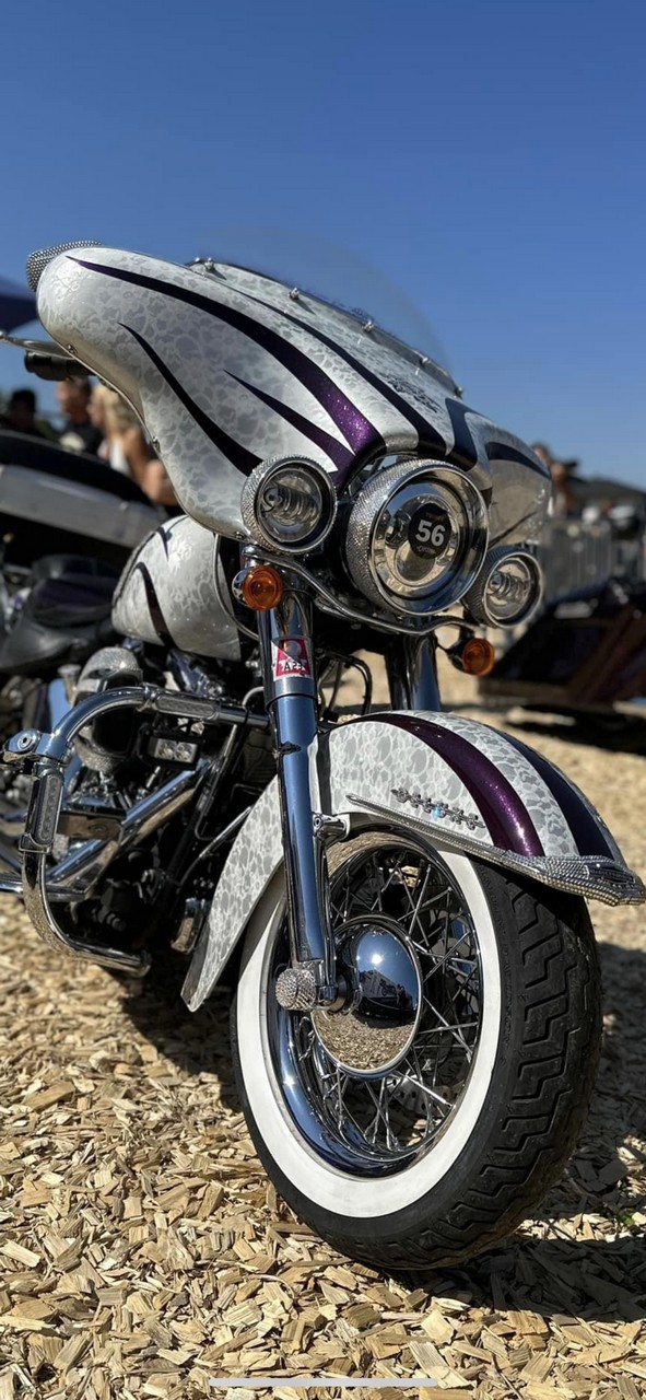 european-bikeweek-faaker-see-2023-stefi-43