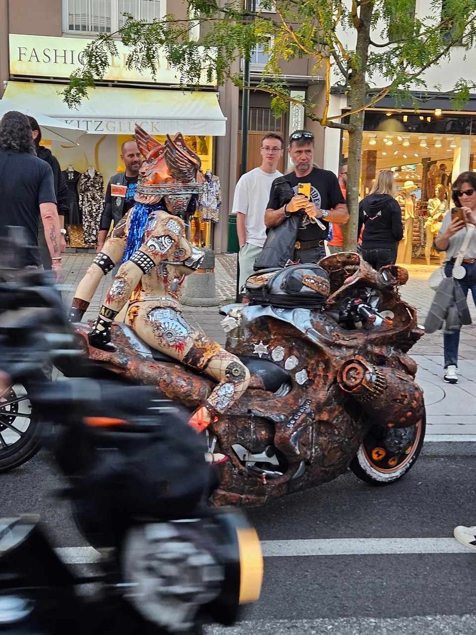 european-bikeweek-faaker-see-2023-stefi-44