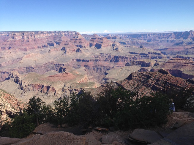 Grand Canyon (3)