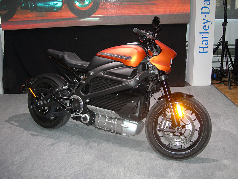 harley-davidson-livewire-10