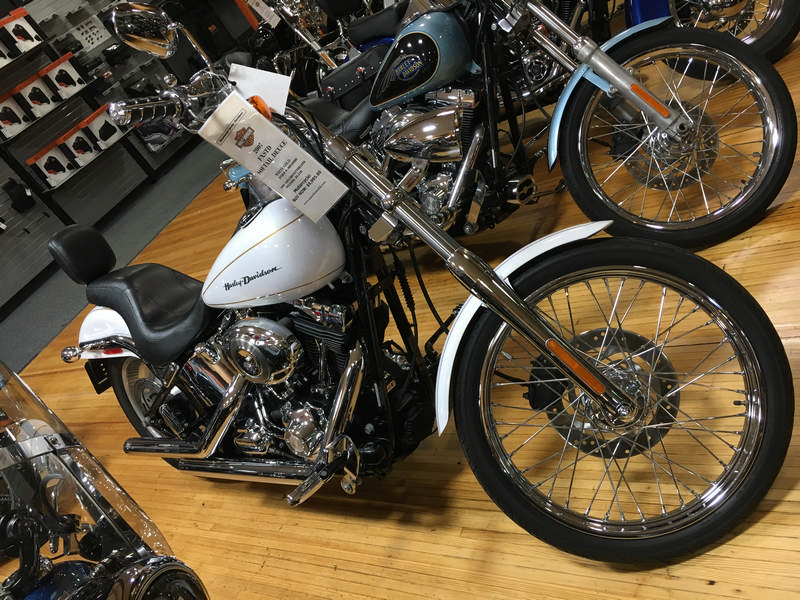 harley-davidson-manchester-7