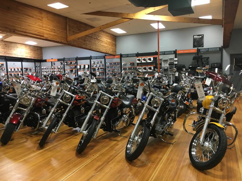 harley-davidson-manchester-8