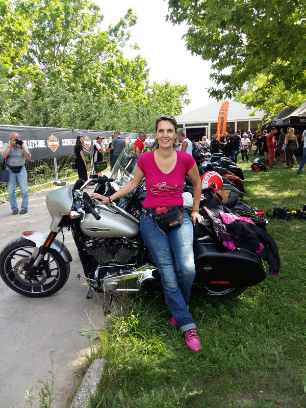 harley-davidson-sajtotura-telo-2018_3