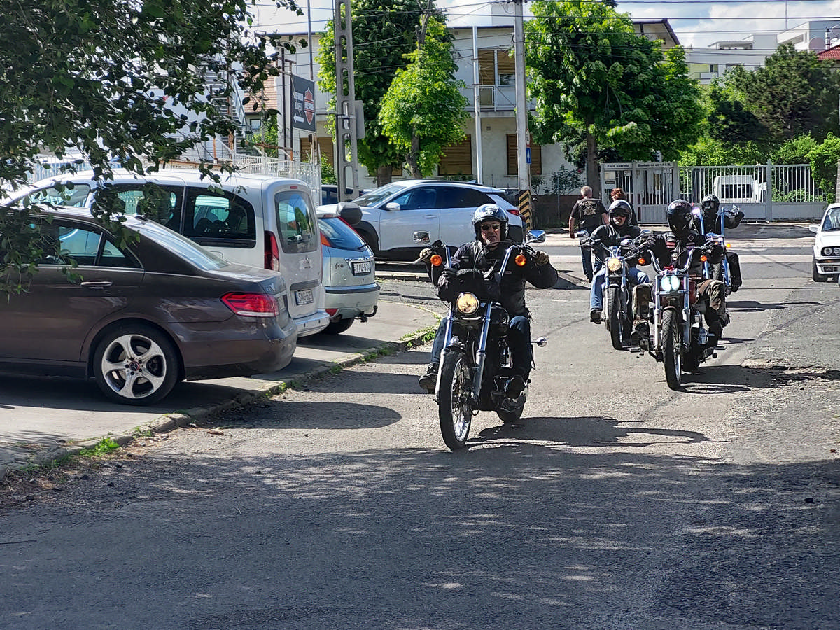 harley-davidson-szezonnyito-2021-3