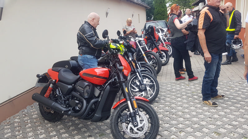 harley-on-tour-2020-15