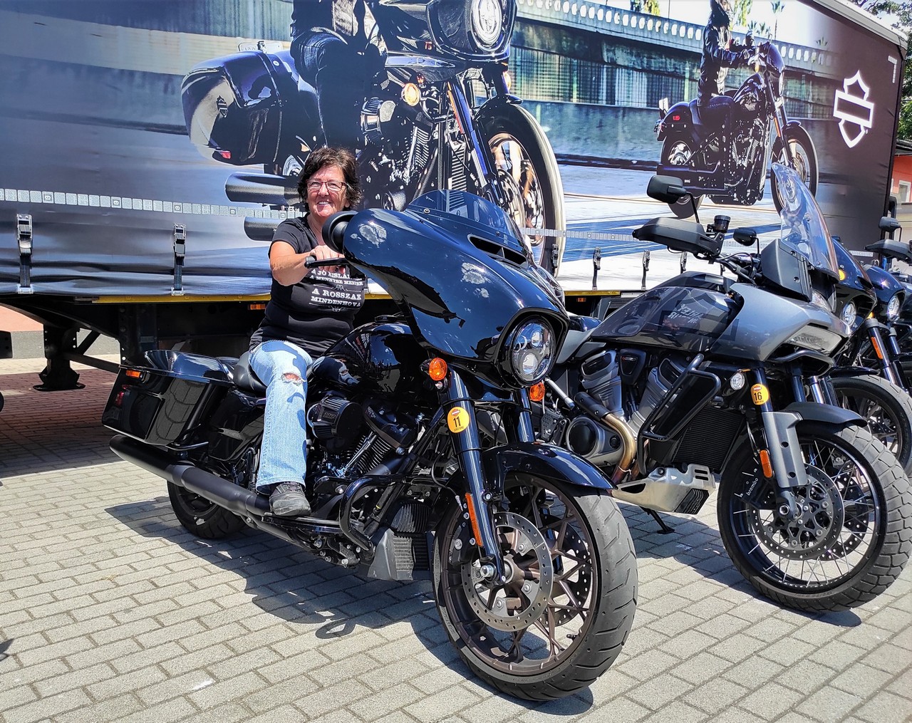 harley-on-tour-2022-nyiregyhaza-1