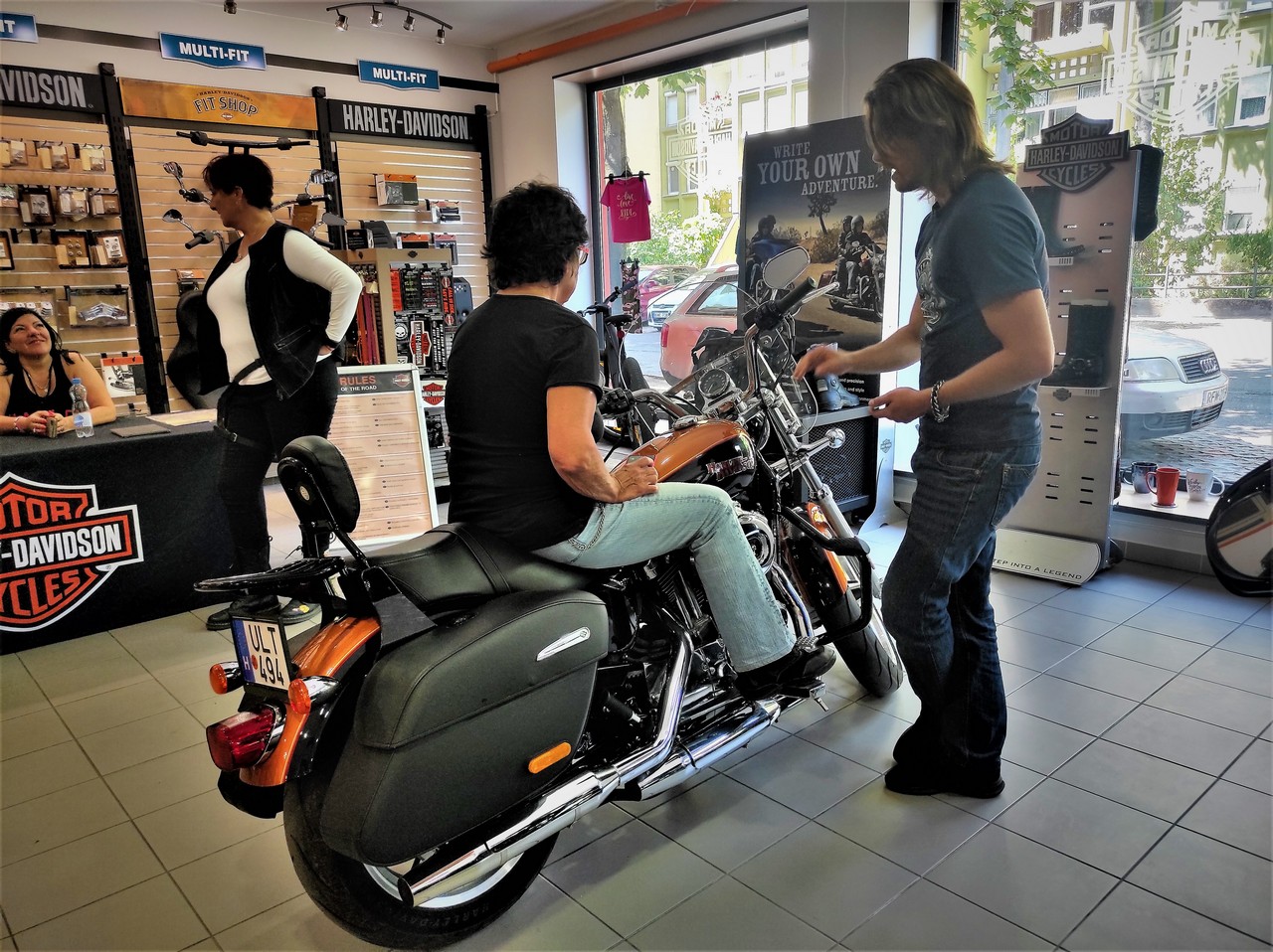 harley-on-tour-2022-nyiregyhaza-10