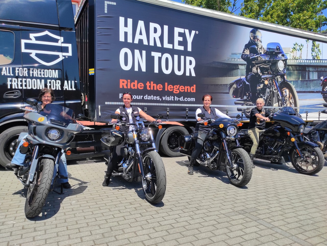 harley-on-tour-2022-nyiregyhaza-2