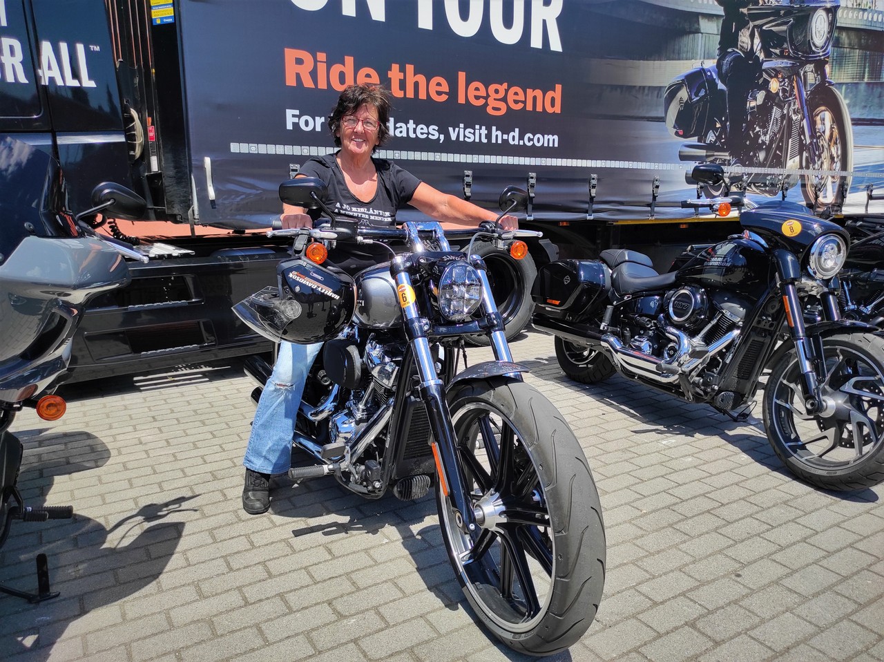 harley-on-tour-2022-nyiregyhaza-5