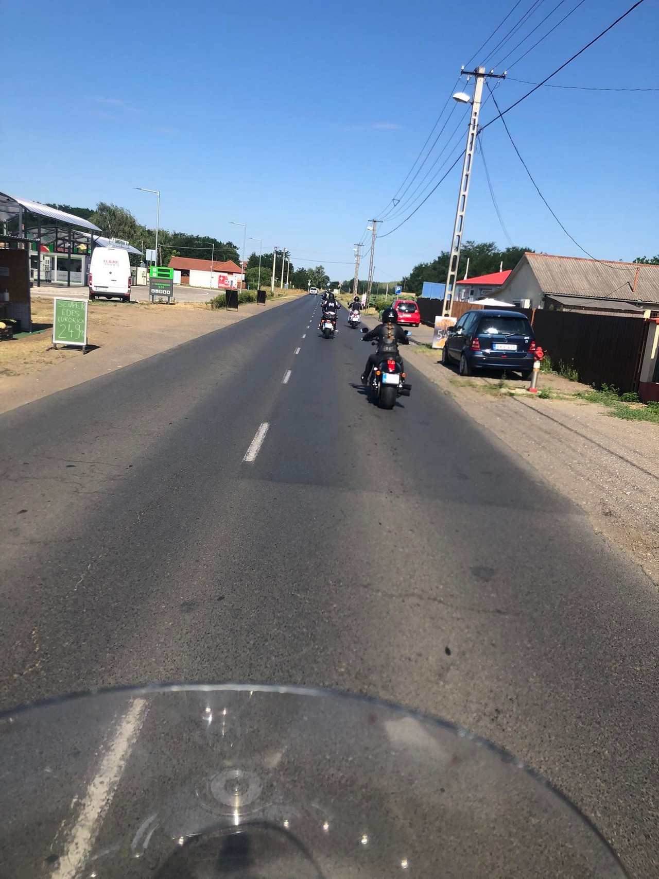 harley-on-tour-2022-nyiregyhaza-csajok-10