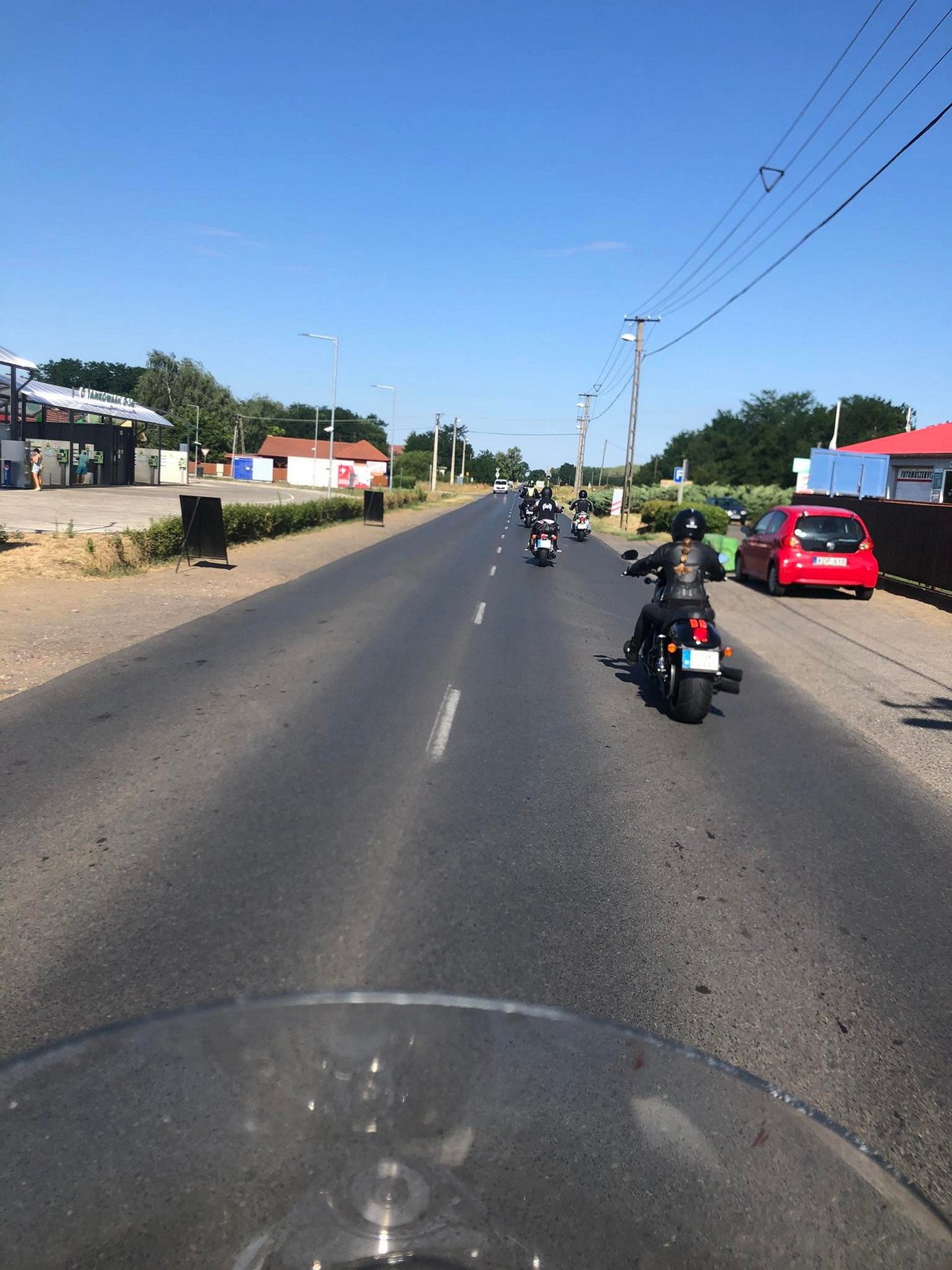 harley-on-tour-2022-nyiregyhaza-csajok-11