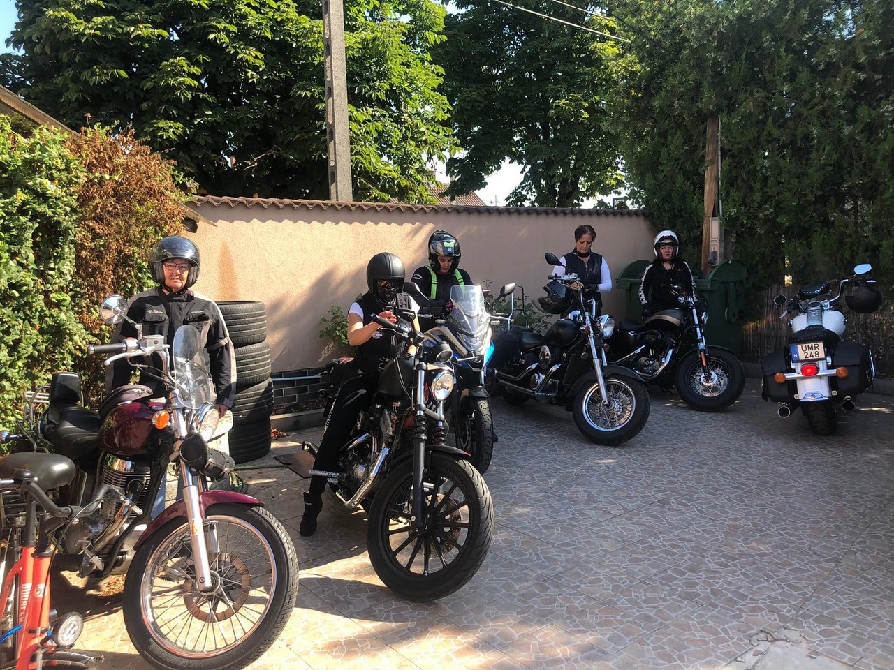 harley-on-tour-2022-nyiregyhaza-csajok-17