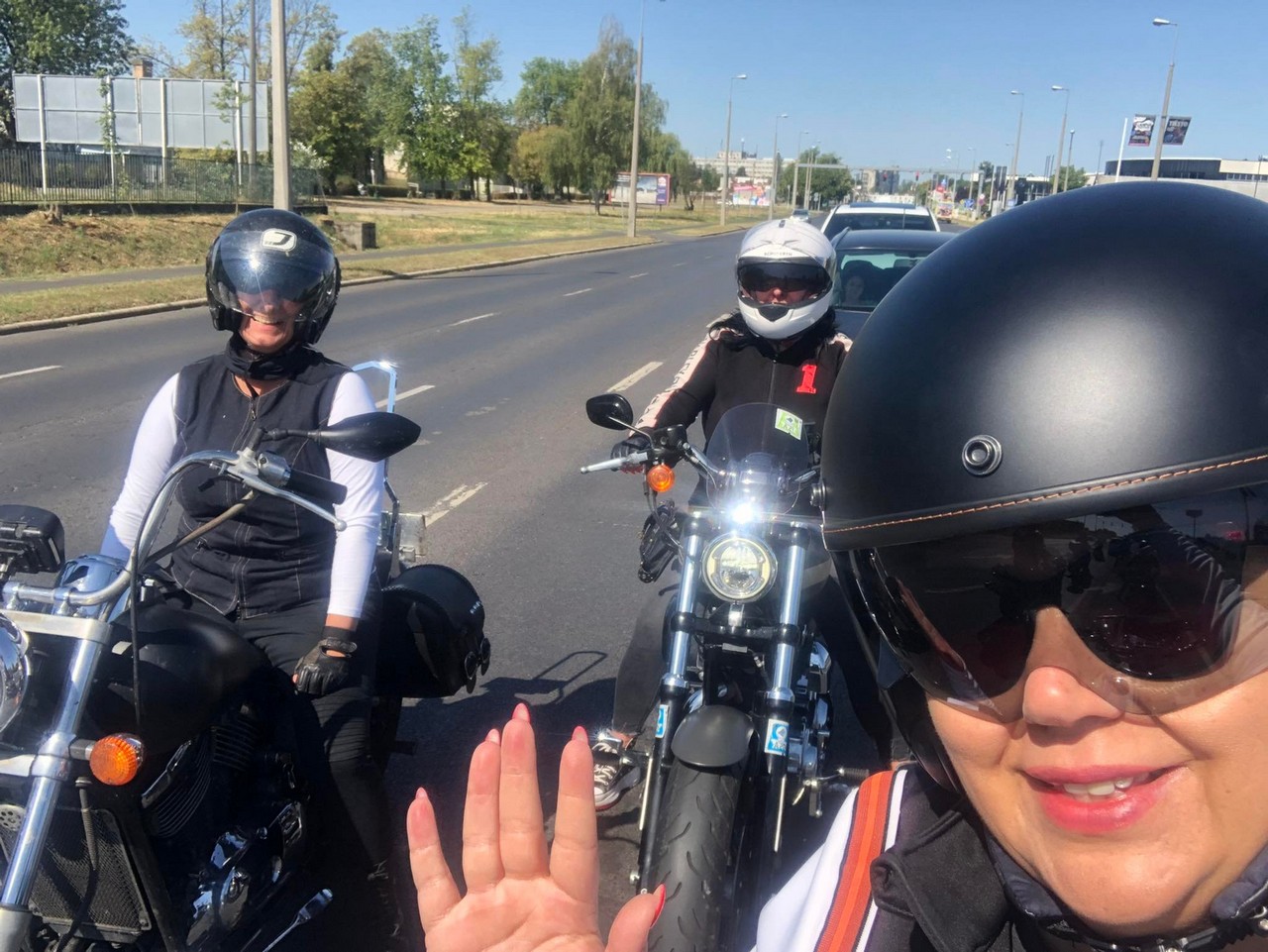 harley-on-tour-2022-nyiregyhaza-csajok-18