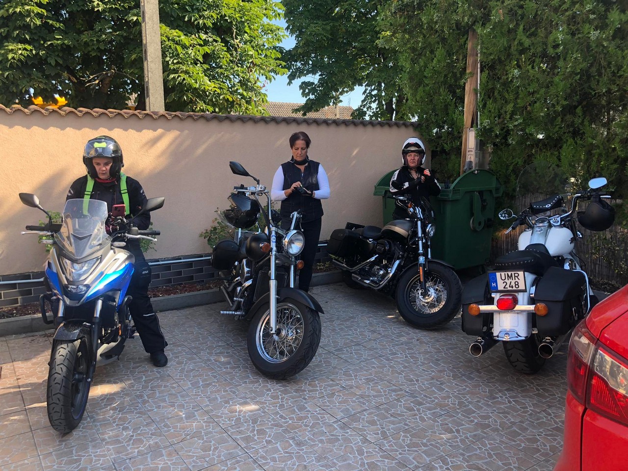 harley-on-tour-2022-nyiregyhaza-csajok-35