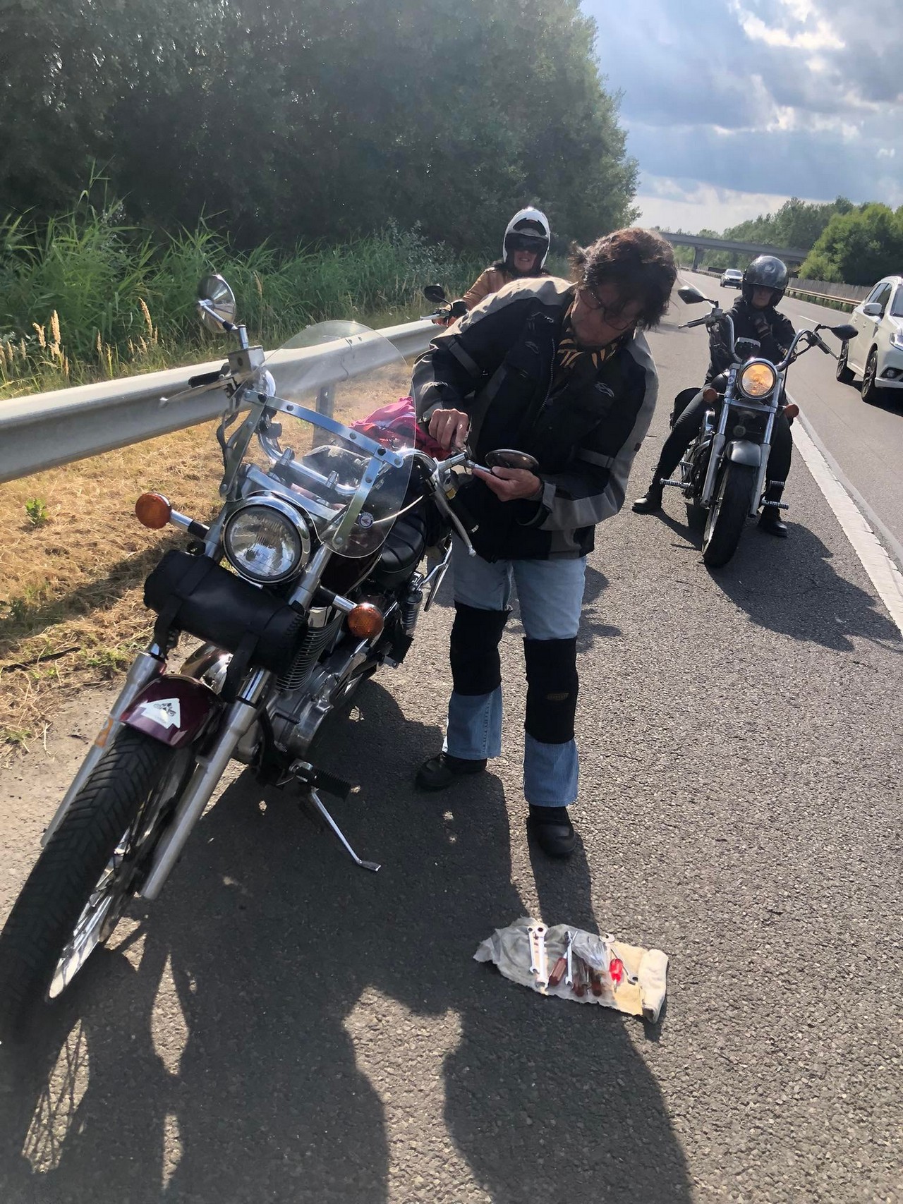 harley-on-tour-2022-nyiregyhaza-csajok-4