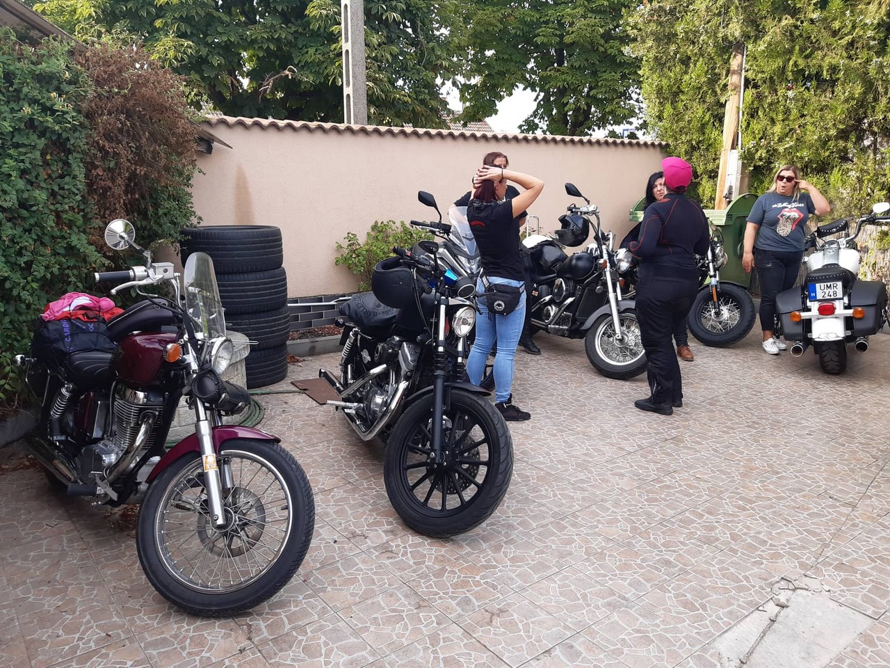 harley-on-tour-2022-nyiregyhaza-csajok-47