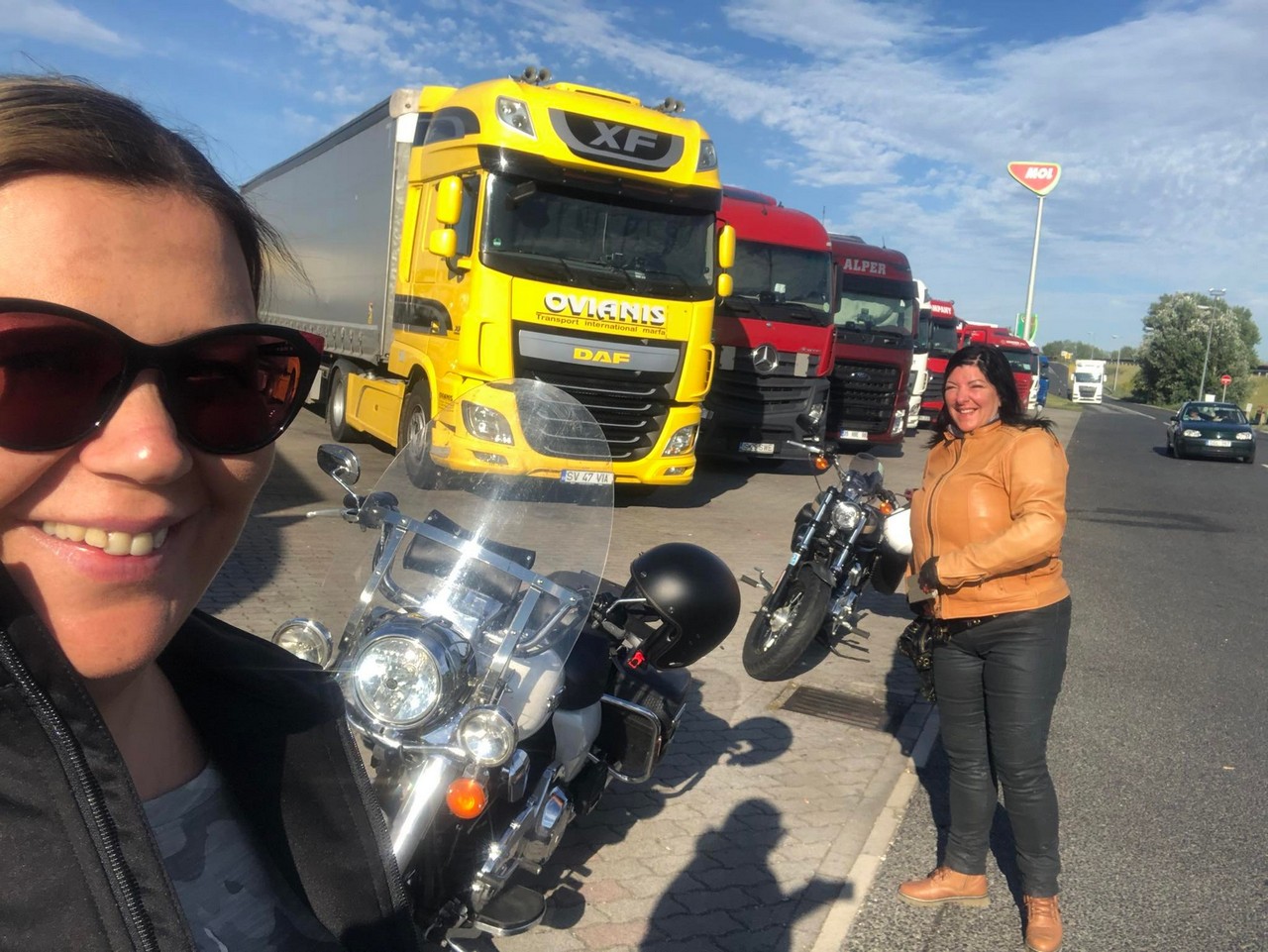 harley-on-tour-2022-nyiregyhaza-csajok-51