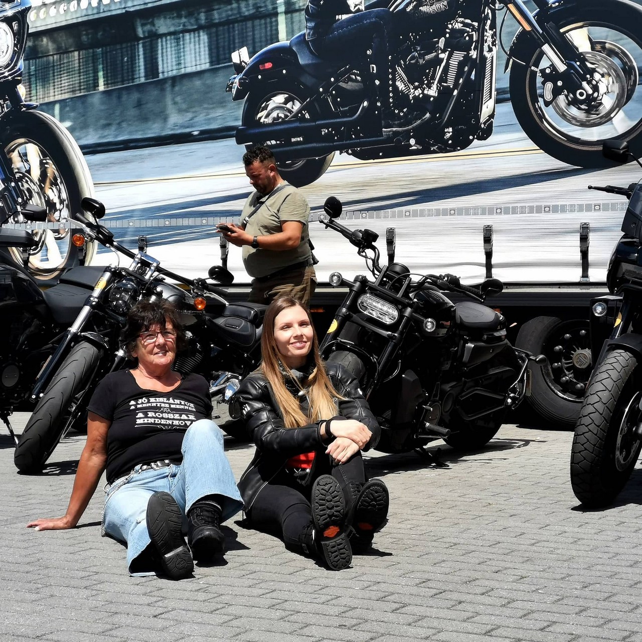 harley-on-tour-2022-nyiregyhaza-csajok-59