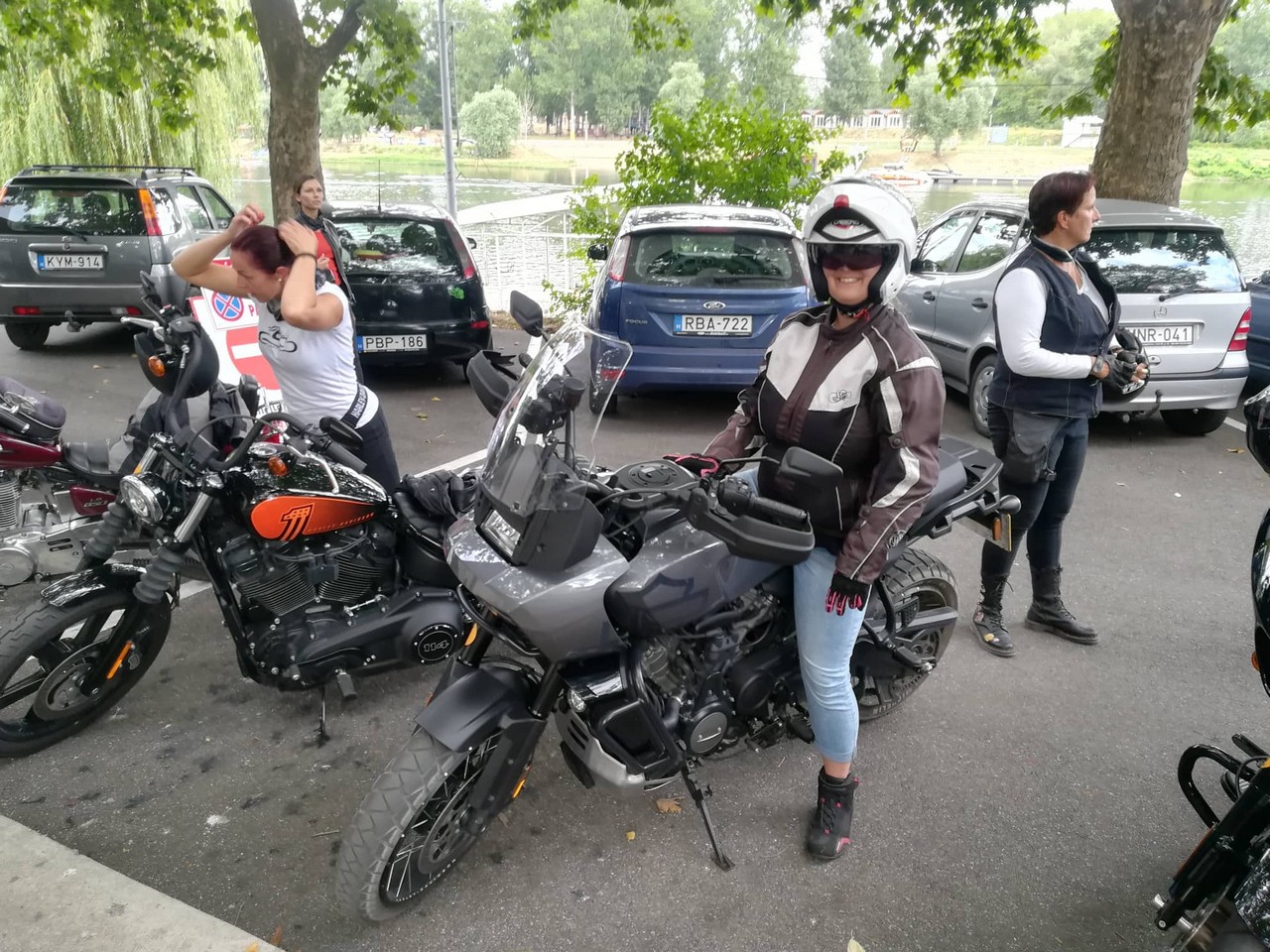 harley-on-tour-2022-nyiregyhaza-csajok-69