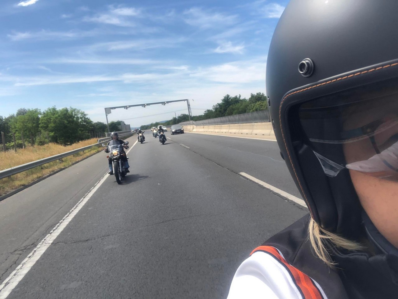 harley-on-tour-2022-nyiregyhaza-csajok-7