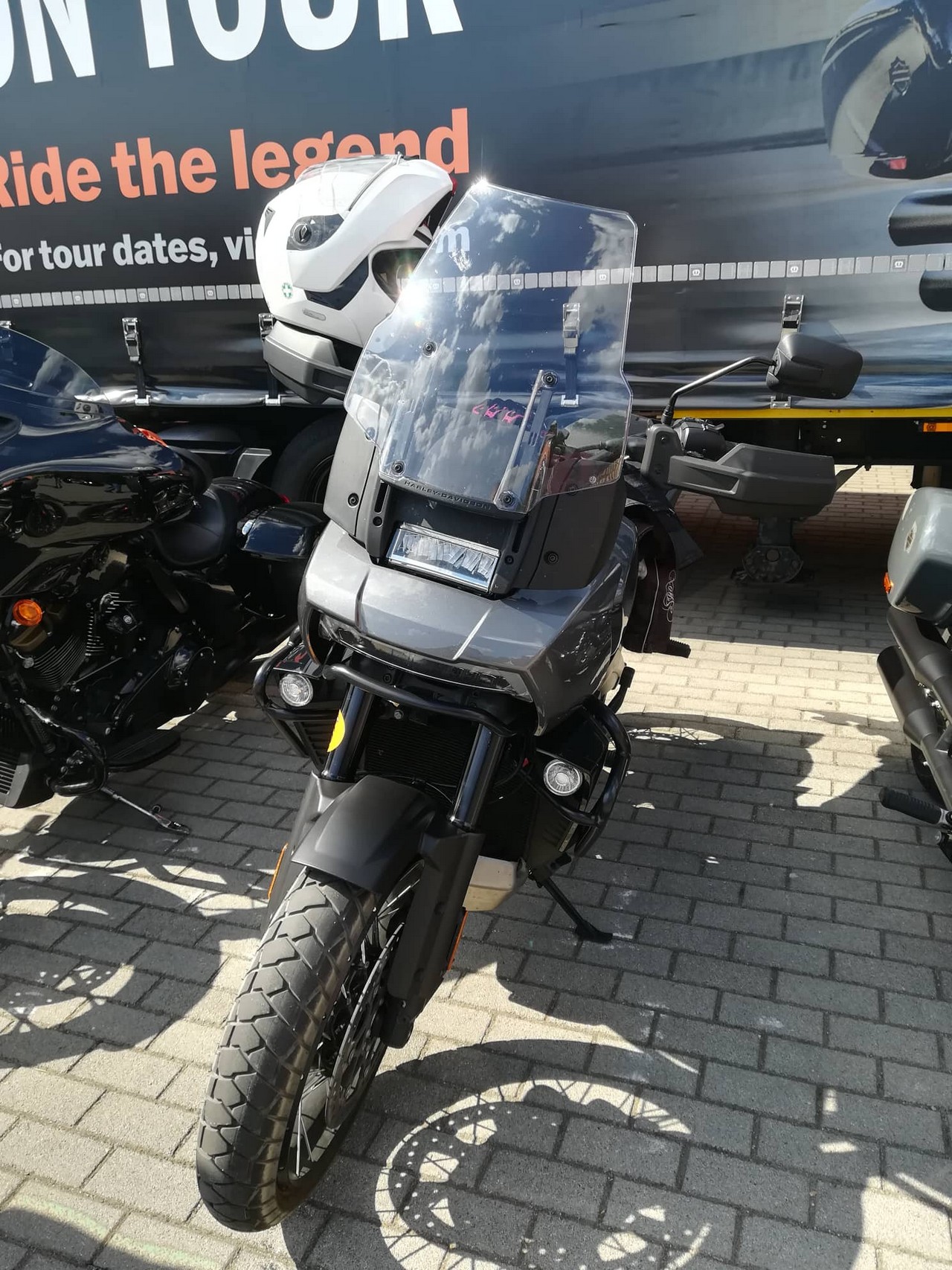 harley-on-tour-2022-nyiregyhaza-csajok-74