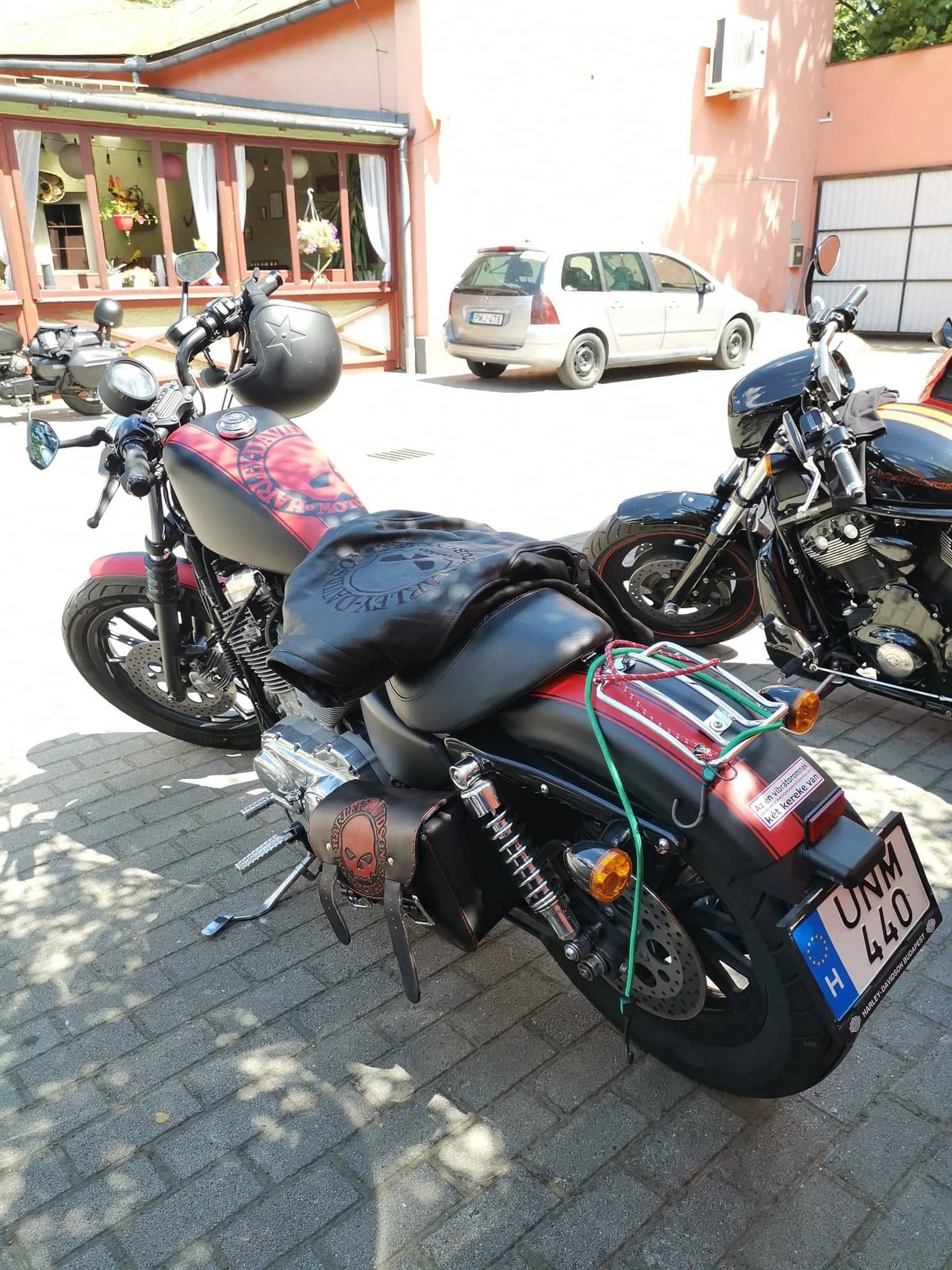 harley-on-tour-2022-nyiregyhaza-csajok-77