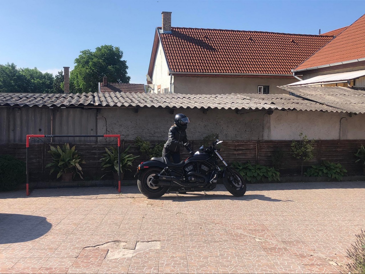 harley-on-tour-2022-nyiregyhaza-csajok-8