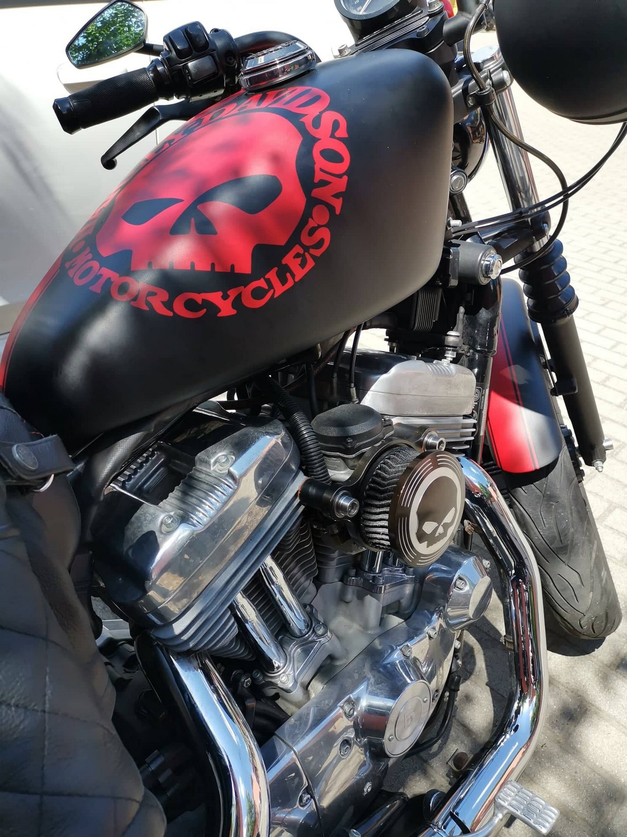 harley-on-tour-2022-nyiregyhaza-csajok-80