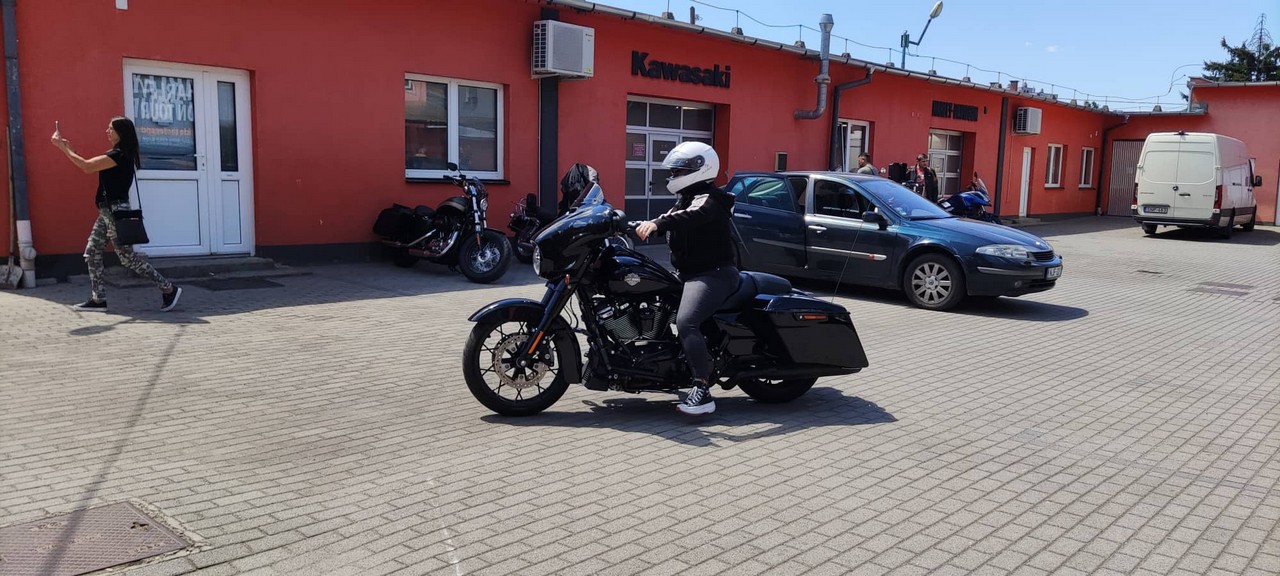 harley-on-tour-2022-nyiregyhaza-csajok-83