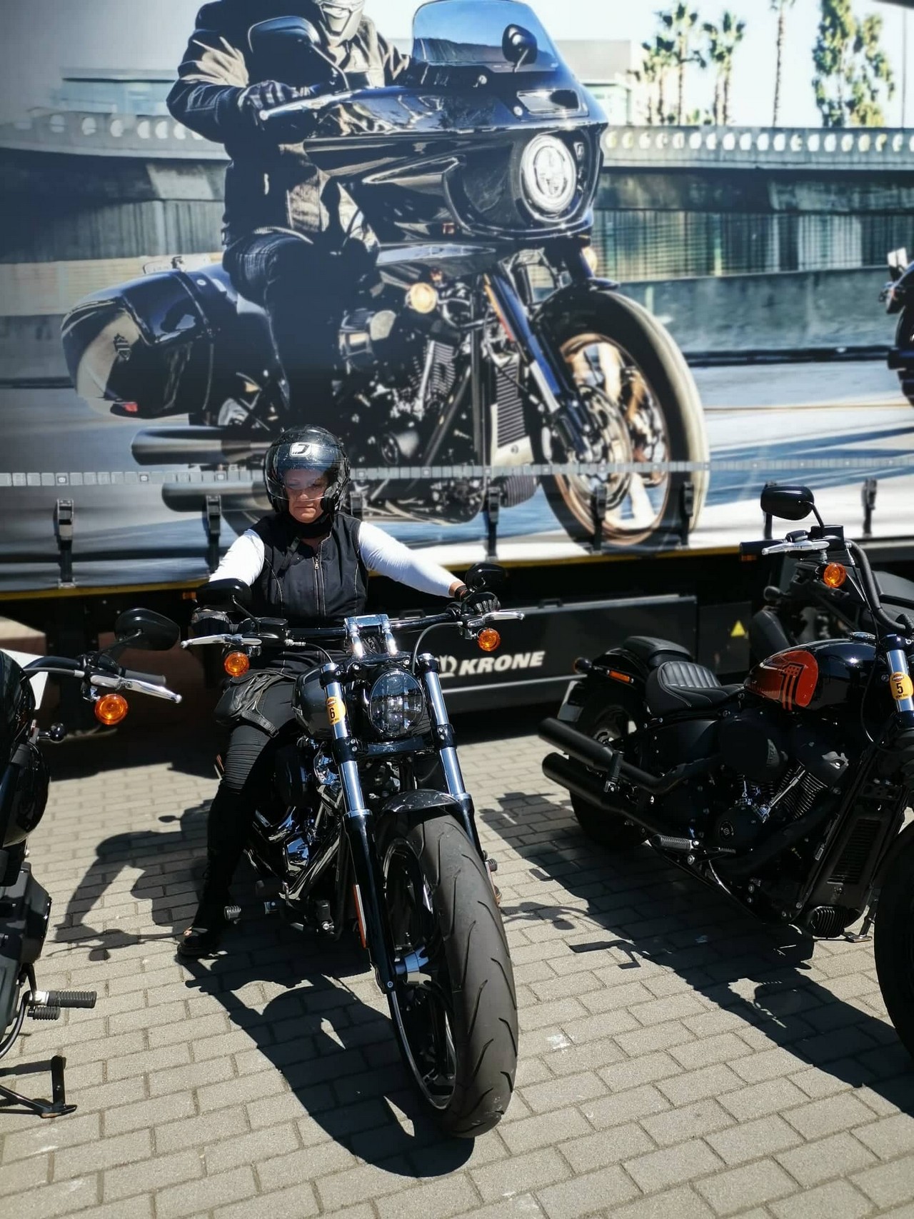 harley-on-tour-2022-nyiregyhaza-csajok-88