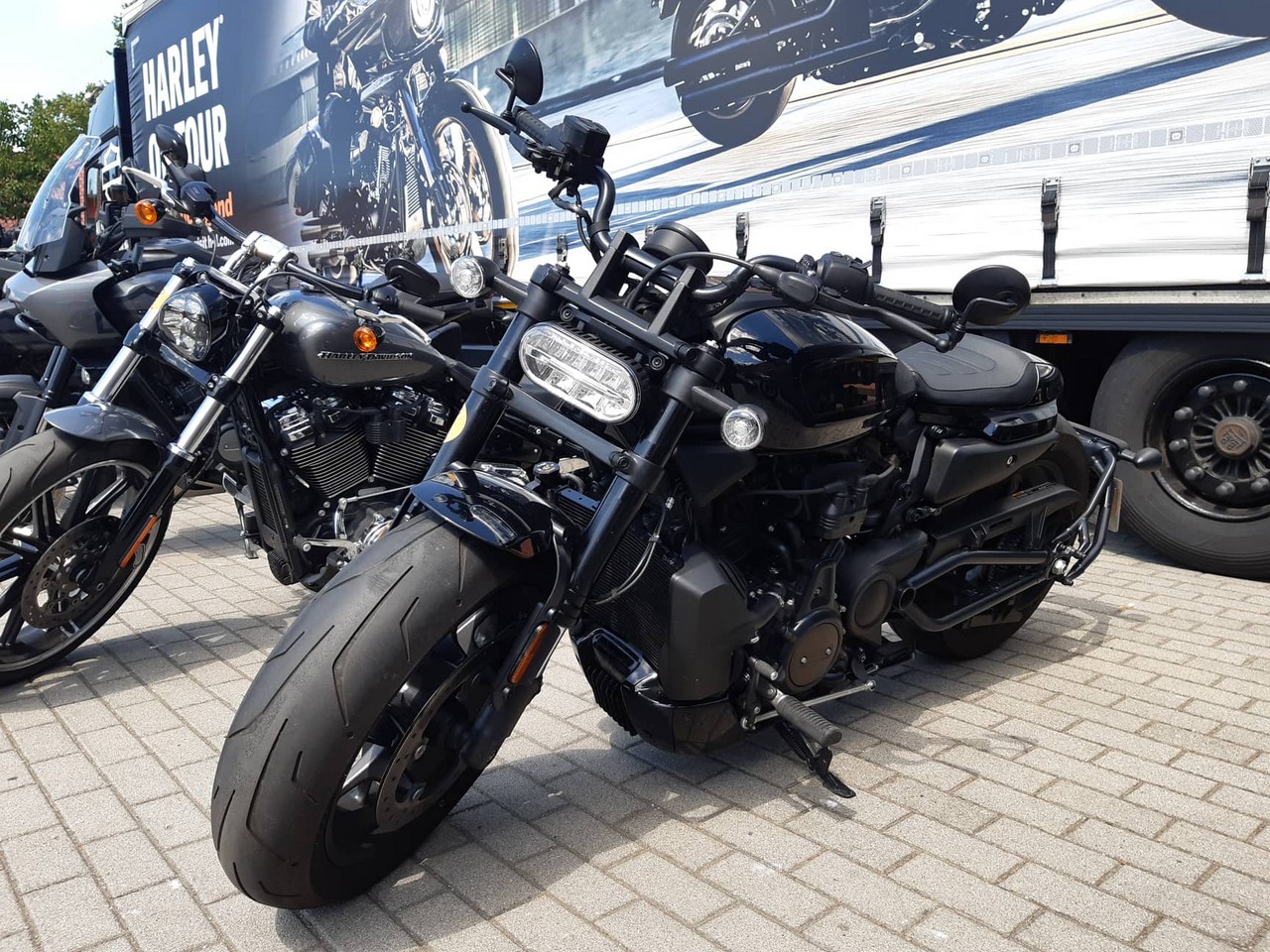 harley-on-tour-2022-nyiregyhaza-csajok-90