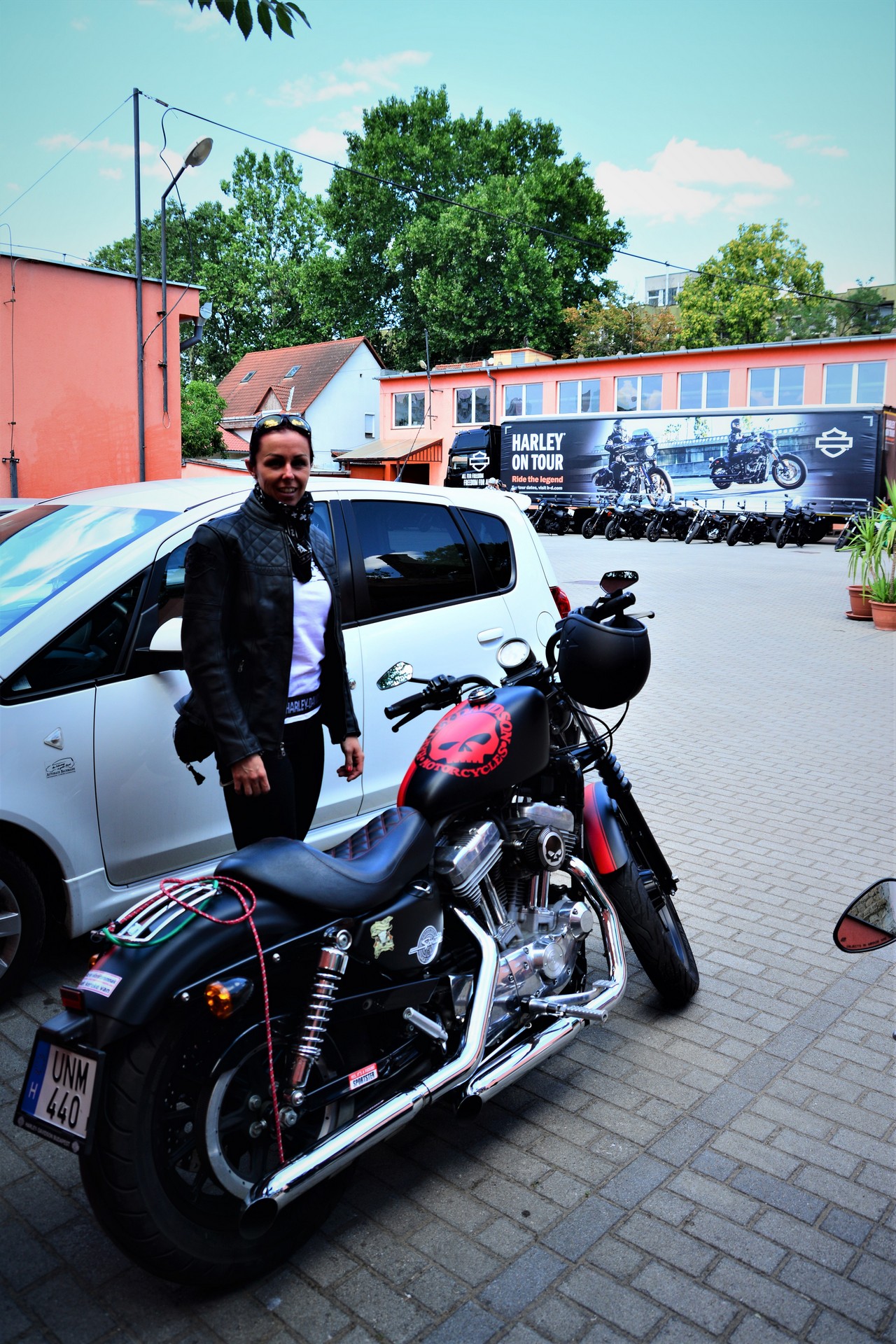 harley-on-tour-2022-nyiregyhaza-goda-attila-2022-1